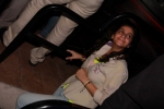 Els' Pub on Saturday